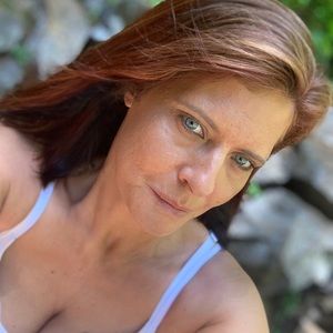 Meet your Posher, Tatra